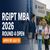 RGIPT MBA Admission 2026 Bengaluru Round 4 Open; Check Last Date to Apply